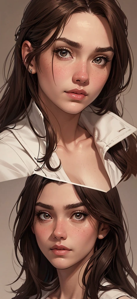 {{{{{{{(masutepiece, ..AJC I:1.4),(Raw photos in 8K, Best Quality, masutepiece:1.2) Super Detailed Official Art,Photorealistic:1.37, (Outstanding, Professional),masutepiece,Best Quality,ultra-detailliert,hight resolution,hight resolution,4K,Portrait in 4K,8K,8K Portrait,Unity 8k壁纸,Highly detailed ajc,Realistic,Raw photo,Real person,a portrait photo of,Photorealistic,Shiny skin,Detailed skin,{Dynamic Angle Full Body
Dynamic Angle Wide Shot
Dynamic Angle Close-up
Dynamic Angle Upper Body
Dynamic angle from above
and dynamic angles from behind
and dynamic angles from below},{{{{Supermodel Priscilla Rickert}}}},{{{{Photorealistic:1.4}}}}, Beautiful detailed, Highly detailed eyes and face, Beautiful detailed eyes, Ridiculous, Incredibly ridiculous, super detailed, High resolution, Highly detailed, of the highest quality, masutepiece, Illustration, Highly detailed, nffsw, unified, 8K Wallpaper, amazing, Fine detail, masutepiece, of the highest quality, Very detailed ticker unified 8K wallpaper, Face Light, Movie Lighting
,{Dynamic Pose Bikini and Dynamic Pose (PAW Pose:0.5)},Surreal female portrait, magic lights, 32K resolution, actionpose, realistic photo shot, Dynamic lighting, Art Station, Volume Lighting, Highly detailed face, Awarded, shadowy}}}}}}}