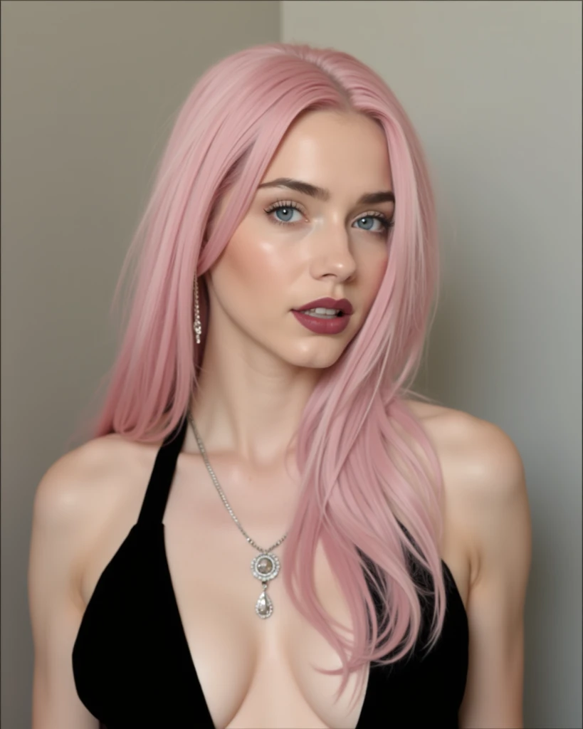 portrait of DEN_rin wearing a plain top, headshot, bare shoulders, colour bone, facing the camera, head focus, bokeh, chest out of frame, head in frame,
photorealistic, high detail, detailed, best quality, immaculate, 8k, high rez, nikon D3, 28mm, f2.8, <lora:add_detail:1>, <lora:epi_noiseoffset2:1>,