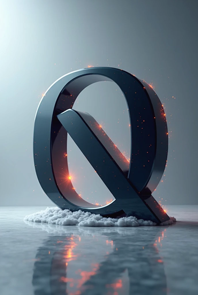 ((best qualityer)), ((work of art)), ((logo)), (detailded), lung, Lung, heart, hearth, cardiogram, exercises, Physical activity