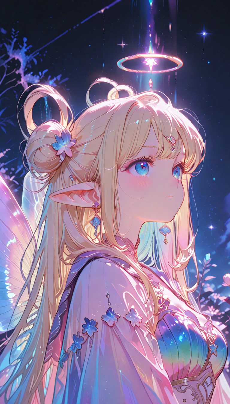 最high quality、1 beautiful woman, ((sleep on your back,)) Sleeping in the pool、View from the front、Lying down in the pool、Wet、In the water、Lying on its back on the water, looking at you、、detailed groin、Sex、Blushing、To act embarrassed、impact、Sex、Ecstasy、、Filled with red roses、 E.G: Worst quality ,flower fractal fine art、Fill the screen with flowers、Bigger on the screen、Lie on your back and face this way、Beautiful Eyes、lie on flower,s Water, Sleeping Princess、Fairy tale、Märchen Beautiful Eyes,High-definition depiction, Realistic, 8K, Unity, , light smile, Beautifully and vividly drawn, , Beautiful, beautiful, clear skin、sexly see-through swim suit,比基尼 ,sexly 、nsfw,Nude,full NudeEcstasy、 Raise your arms behind your head, Romanticism,mosquito。 The most beautiful form of chaos, Mr..々Farbe, Intertwined flowers, P article,Magical gentle light,smile,sexy,image quality、masterpiece、Beautiful Face、Super beautiful woman((Big breasted 22 year old office lady、Bust 100,Beautiful long ironed hair、Blonde Hair、height: 165cm。、sexy、Esbian、high quality、、Visual Arts、最high quality、1 woman E.G: Worst quality ,Flower fractal art、、Beautiful radiance,High-definition depiction, Realistic, 8K, Unity, , light smile, Beautifully and vividly drawn, , Beautiful, beautiful, clear skin、sexly ((see-through 比基尼,))Countless rays of light pouring down, Swirling Light, , Raise one arm above your head, Intense light is emitted from the magic flower circle in front of the girl. Romanticism,: The most beautiful form of chaos, Mr..々Farbe, Intertwined flowers, Particle,magical gentle light,smile,sexly,image quality、masterpiece、Beautiful Face、Super beautiful elf woman((Big breasted ,Beautiful 、sexly、Esbian、、high quality、Visual art、Written boundary depth、、elf Ears、、universe、Happy smile、、、elegant、ticker beautiful decorative、、magic、、Beautiful bed、A kind smile、wonderful、Fluttering petals、、Cultivate fantasy、、Mystery light Lots of flowers、、art、art,mystery,Ultra-high resolution,atmosphere 最high quality、((sleep on your back))