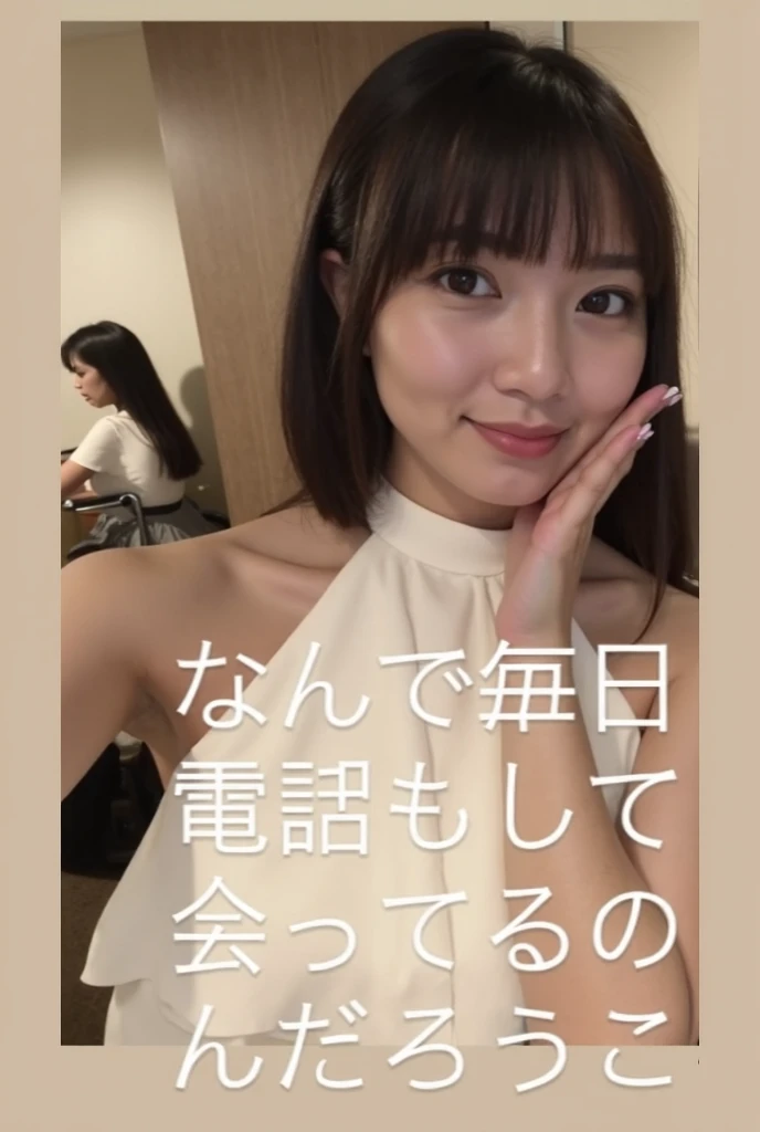 Blowjob high school girl Japanese Orgy