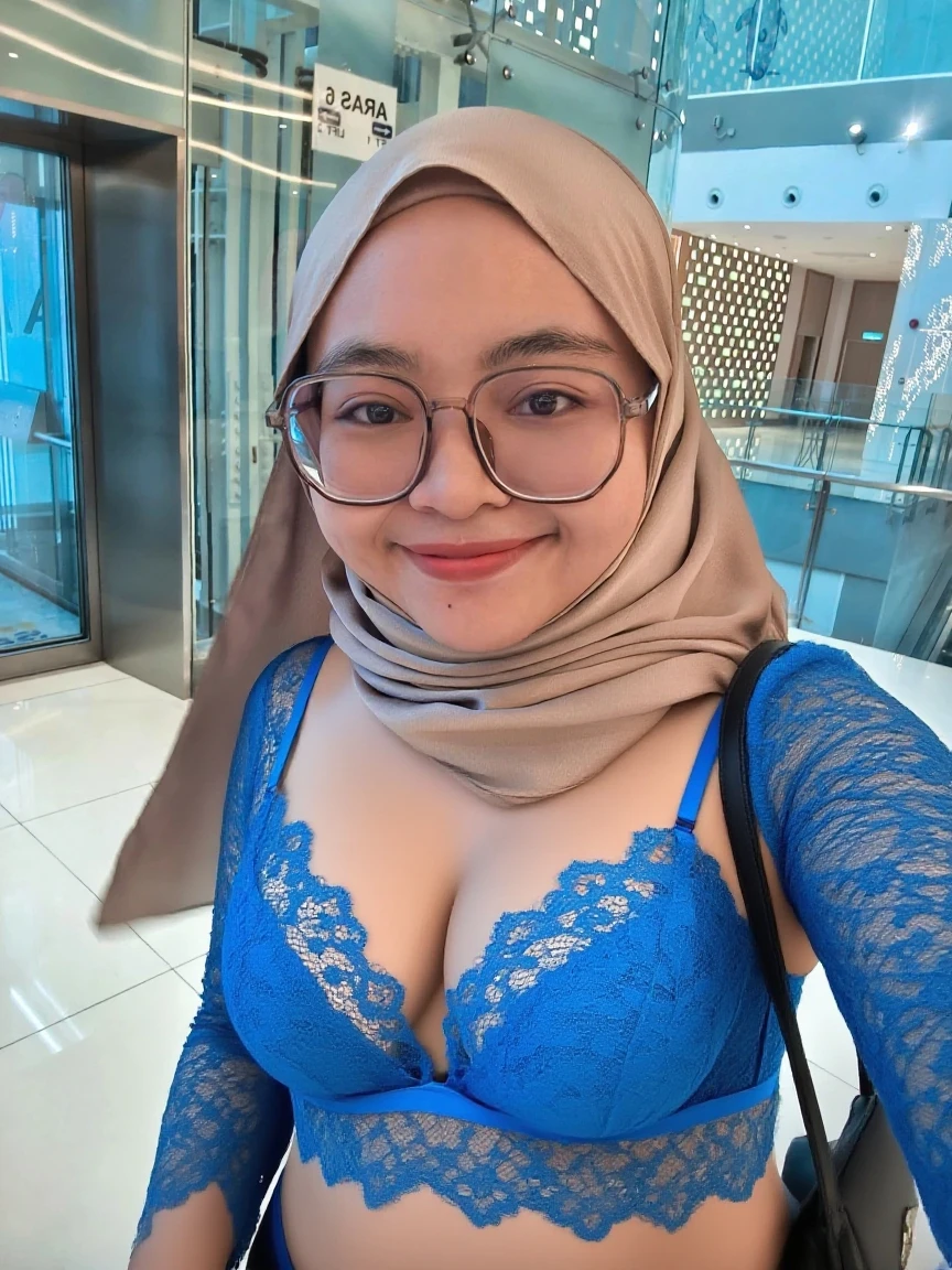 8K, Bust, voluptuous, HD, largest breasts