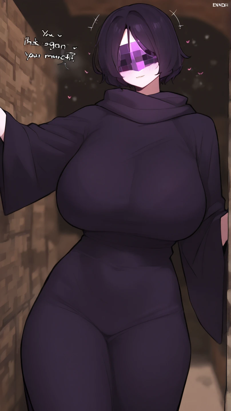 (NSFW), Misae Nohara, milf, thick thighs, sexy legs, hourglass figure, half naked, Looking at the viewer with seductive eyes, man woman sex, exposed breasts, brown short black hair, seductive expressions, seductive pose, hard nipples, exposed vagina, hard sex, best quality, highres, bbyorf, gold earrings, large breasts, jewelry, off shoulder, red transparent sweater black stockings, high heels, sweater transparent dress, long sleeves, no panties, outdoors,