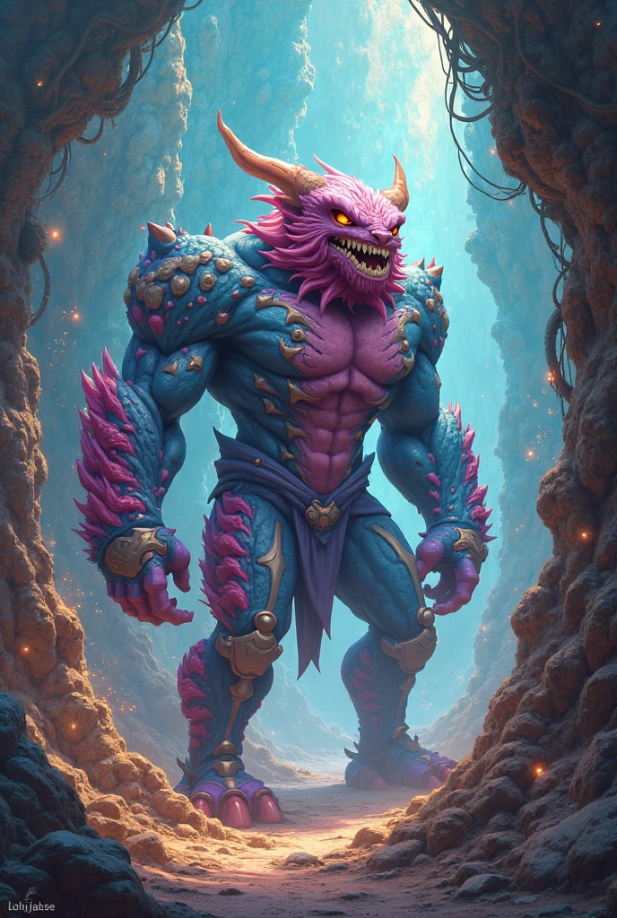 (tentacles rising from floor,tentacles  hsape:1.85),bodybuilder crouching over viewer,((dragon body on top of view body get pin down by dragon pov)),(((black dragon head,melting:1.25))),(in black slime rubber suit,rubber suit:1.5 ),(in black cave:1.5),(by ross ,by null-ghost, by thebigslick, by darkgem, by honovy)
