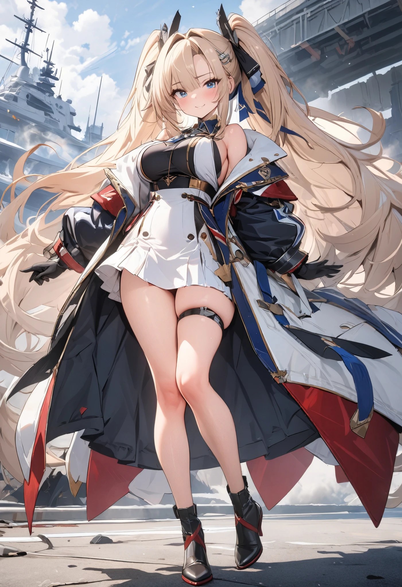 Yukka ende, masterpiece, best quality, Yukka uniform, red dirndl, blonde hair, shiny blue eyes, close up face, portrait, town, bokeh, outdoors, angry, looking at side, red silk hat, from side, dynamic pose, dynamic angle, fighting pose, open hand
((vaginal,sex))