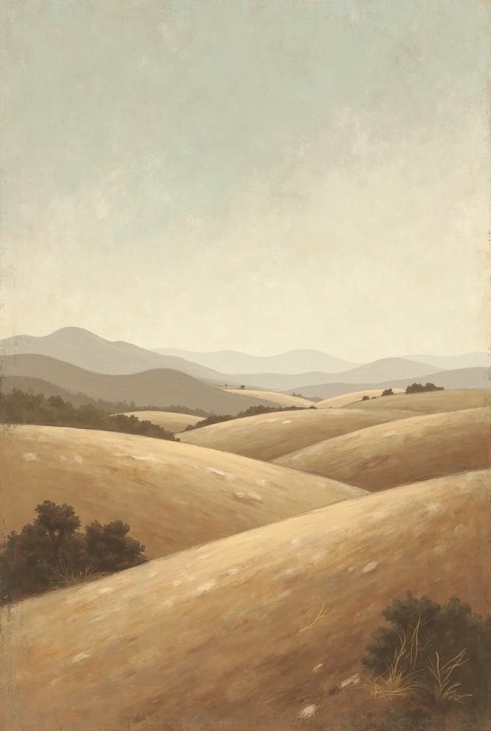 (tree women's, wonderful and real , moms, teachers), fat ass, , mature faces 50 years old, , looking back, short-length hair, perfect body, classroom, moms, , teachers, mature, wide hip, chubby ass, classroom, school class environment, school desks, school chalk board on rear view