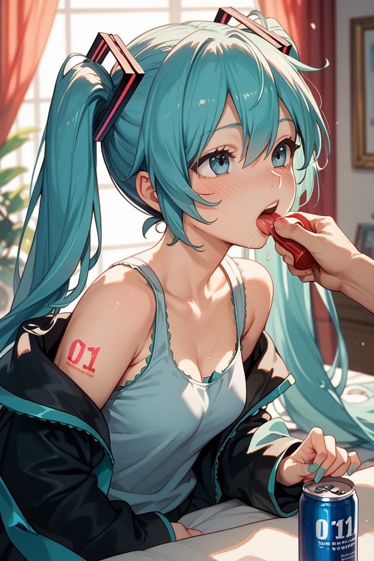 miyamizu_mitsuha, red bowtie,
jewelry, white yoga crop top, white yoga tight shorts, hands on chest,see-through, looking at viewer,  hair ornament, choker, shy,
(masterpiece, top quality, best quality, official art, beautiful and aesthetic:1.2), (1 girl), extreme detailed,  colorful, highest detailed,
(huge breasts:1.2, upper body, from below,  cameltoe,  ) white panties,
china city,street,  sun, cloud, wall, leaning,