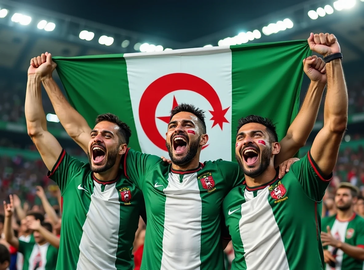 Brazilian world cup champion team 