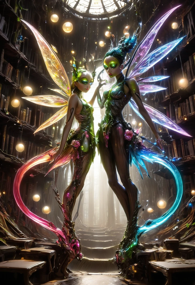 blend out, merge with background, blend into background, match background color, 