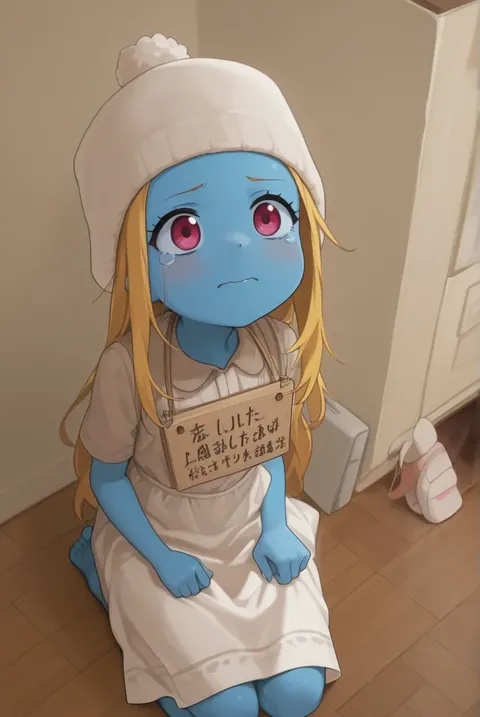 Zum Verkauf stehend(Waren)?