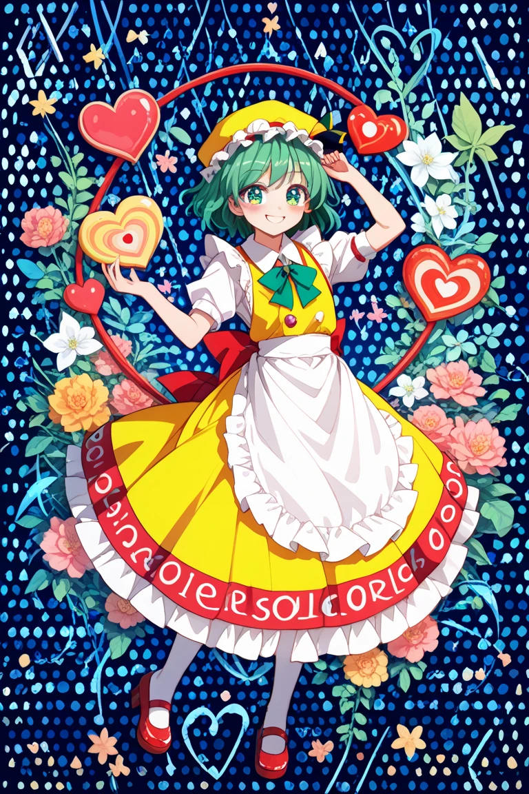 Momoko Sakura Style、8K quality、Intense watercolor, detailedな水彩アート, Watercolor splash, Surreal, Avant-garde pop art, Beautiful and expressive paintings, Beautiful artwork illustration, Very colorful tones, wonderful, Cool Beauty, Highest quality、Official Art, Vector art, Stylish design, (((The most beautiful maid girl))), (((Highest quality))), High resolution, ((detailed)), (((Doodle Art)), ((masterpiece)), ((Super detailed)), (((Colorful soap bubbles))),(((Maid Fashion))),