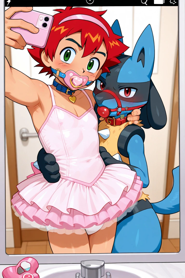 a father is hypnosis by his second son,cross-dressing,wear sexy Wedding lingerie,become his second son's bride,have one's first night sex to his second son. ordered by his second son to have unexperienced anal sex, and his second son's penis is so huge that his anal is about to tear, and he is placed in his tiny anal is placed in his small anal, He vows to divorce his wife live as the wife of his second son for the rest of his life, which, as a token, urinated on a photograph of his wife and eldest son