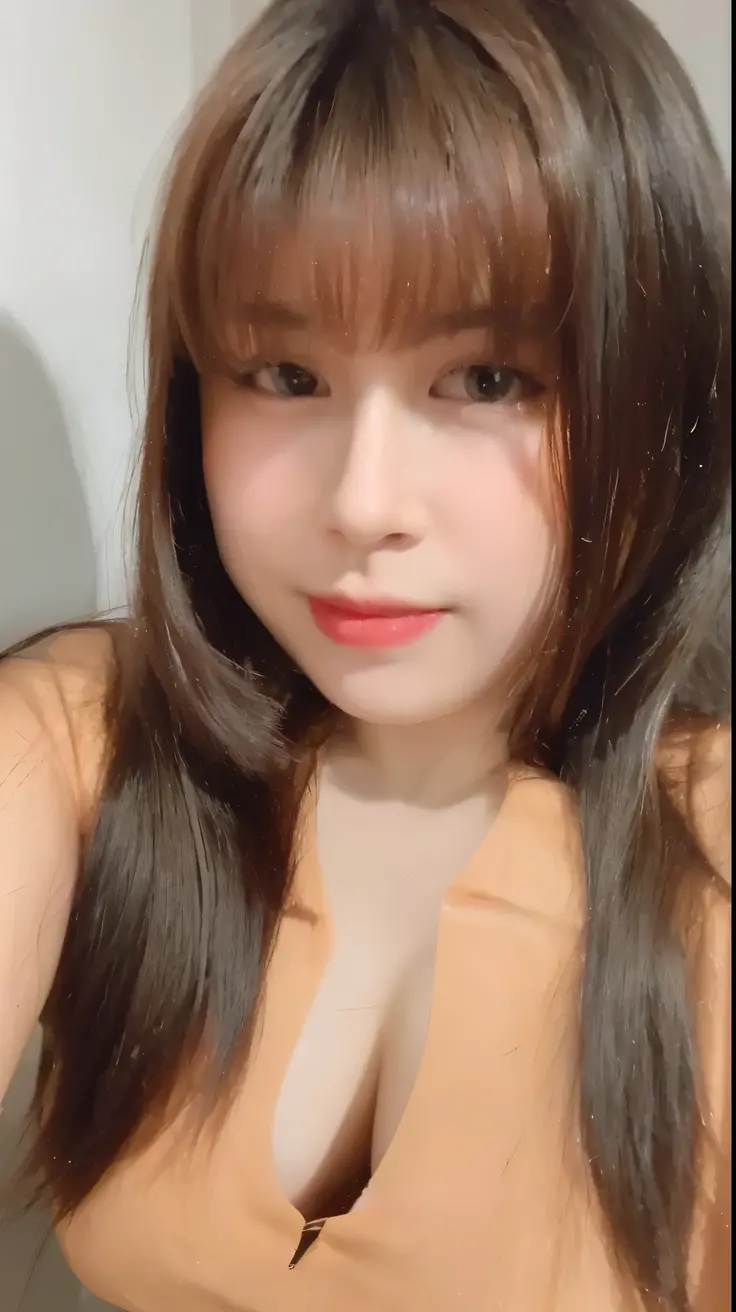 Female body, nsfw, ((gigantic breasts)), (plump), (nude, sexy), beautiful skin, ((topless, shirtless, breasts out)), transparent, transparent clothes, transparent attire, ((big breasts)), (nsfw), (white skin), (best quality), photorealistic