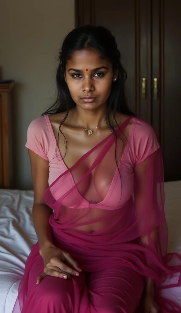 Indian 