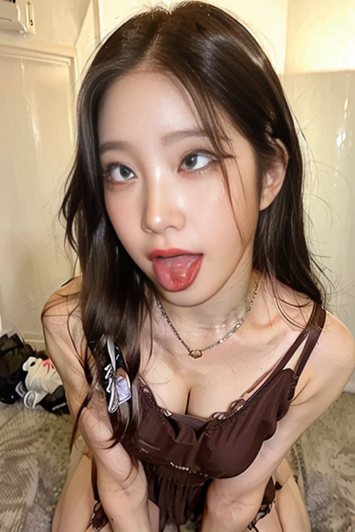 Ballgag 