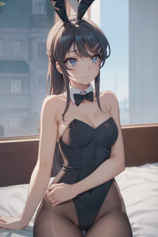A girl,Long hair, bangs, White hair, Hair between the eyes, s eyes:(1.5), (Medium breasts:1.2),
rest clavicle, Wedding dress,Veil,wedding,Black dress,Flowers,The skirt is broken,Black socks,Black knee socks,Black gloves,boots,Cleavage,
Looking at the audience, whole body,
indoors, church,permanent,permanent,Smile,With one eye closed,
rest (masterpiece:1.2), best quality, high resolution, 8k wallpaper, (illustration:0.8), (Beautiful and delicate eyes:1.6), Extremely detailed face, Perfect lighting, Extremely detailed CG, (Perfect hands, Perfect anatomical structure),
