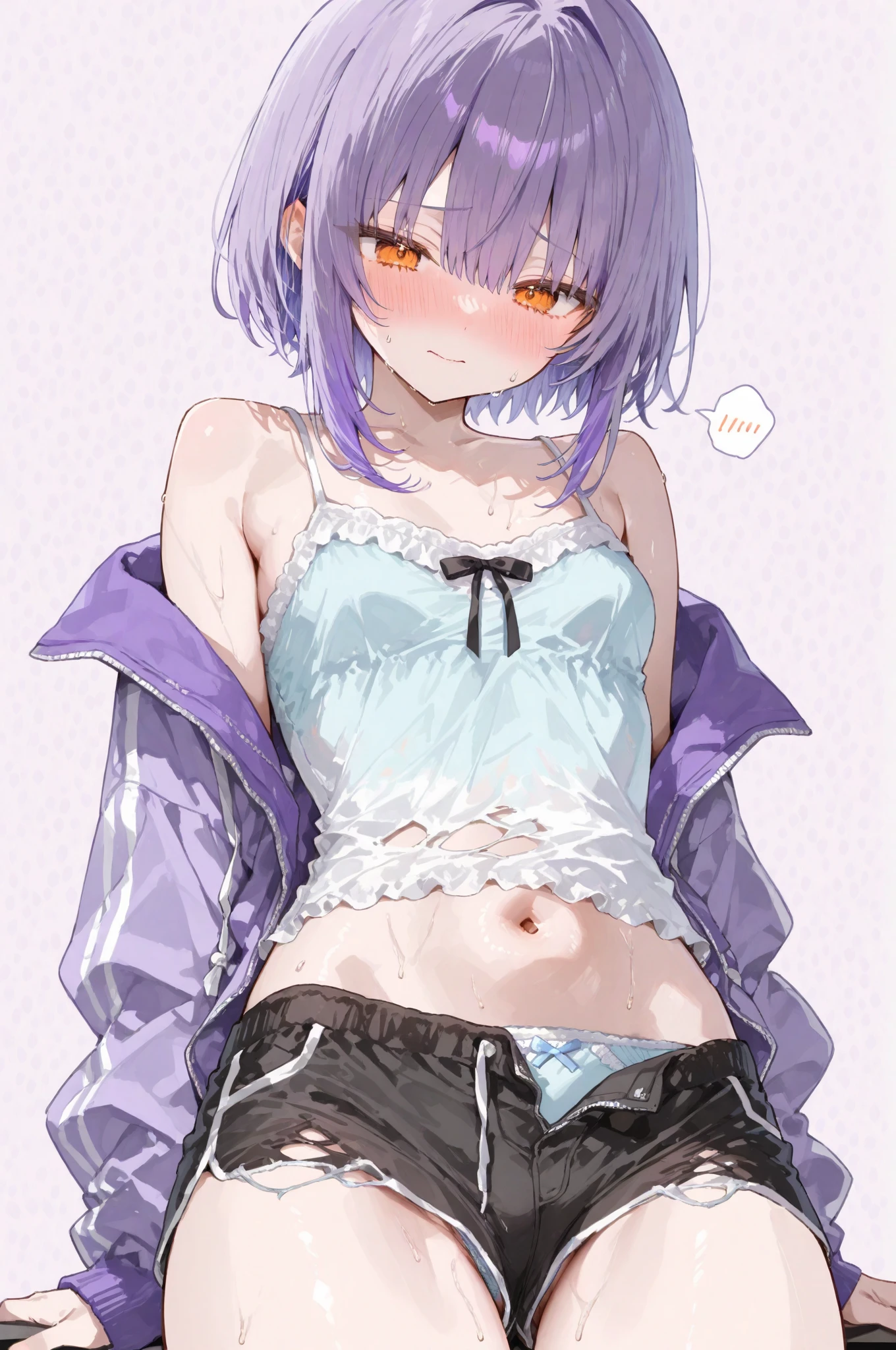 back view, 後ろ向き、お尻、背中、後頭部、臀部、後ろ髪、ふくらはぎ、ショート丈レギンス、arcade、ゲーム機、ゲーム台、UFOキャッチャー、プリクラ、デート、forehead、女児、少女、背が低い、年齢が低い、低学年、童顔、flat chest、笑顔、ダイナミックアングル、masterpiece、best quality、ultra-detail、周りに客がいる、おめかししている、着衣、オシャレ眼鏡
