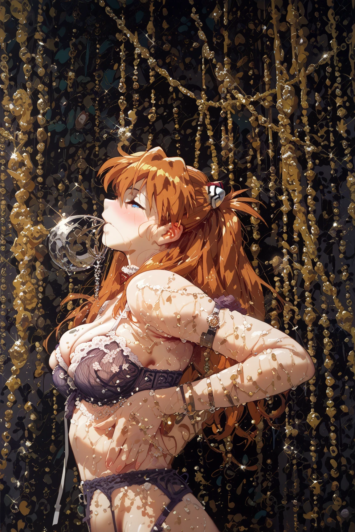 Undressing、Acme Face、Random Pause、、Summer festival、Night Sky、nsfw、yukata、Orange Hair、semi-longヘア、Light purple eyes、Summer festival、Night Sky、Big Breasts、Show milk、鼻blush、1 boy、Bitch、POV、blush、Embarrassed look、saliva、1 man、POV、Chest grab、Hide with hand、Orange Hair、semi-long、Light purple eyes、blush、、Embarrassed look、Japanese、、blush、、Perfect move、Fine hand、、Good hands、Summer festival、Night Sky、