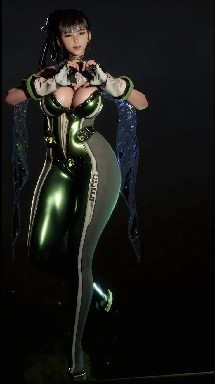 A sultry giantess in a tight black catsuit, with long blonde hair and intense green eyes, lounges provocatively in a neon-lit cityscape. Her powerful legs crush advanced vehicles and buildings, her hands on her hips as she gazes down at the tiny people below with a look of disdain. Tiny humans scurry around her, trying to escape her towering form. Her voice is filled with mocking laughter, her body exuding dominance and raw sensuality. Giantess, Goddess, sexy legs, catsuit, hot, curvy body, mommy issues, tiny people, macrophilia, perspective from below, high quality, almost naked, mature woman, cityscape, erotic.