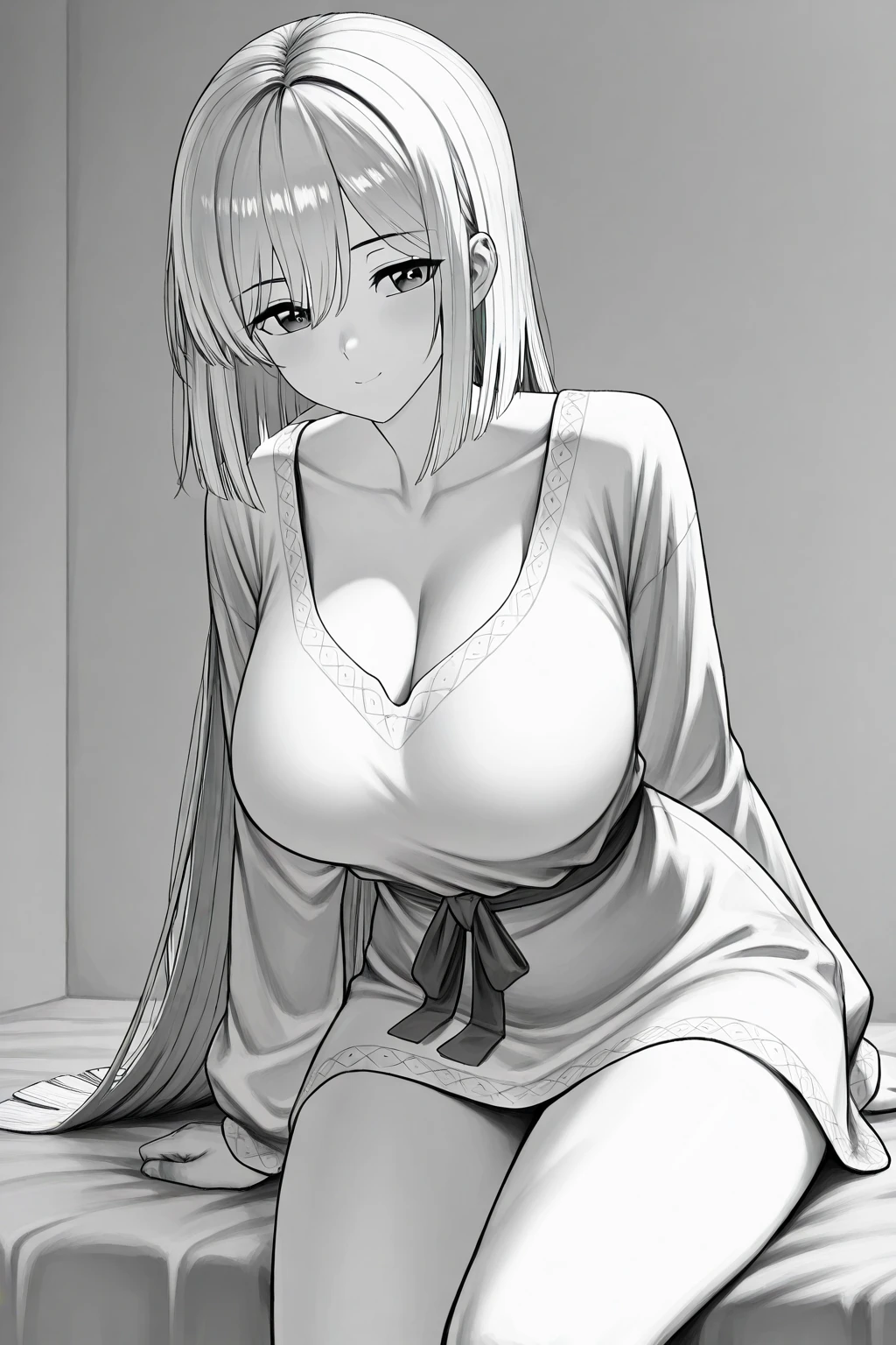 best quality,best resolution,naked white apron,beautiful kitchen,romantic light,looking at viewer,shy face,surprise smile,open mouth,heart eyes,heart expression eyes,heavy breath,plenty pussy juice,fiercely sex,brutal sex,vaginal sex,crawling on table,plenty cumming in pussy,plenty cum splash,plenty cum dripping from pussy,viewer dick fucking girl from behind,viewer dick inside girl pussy,girl on top,back view,high angle