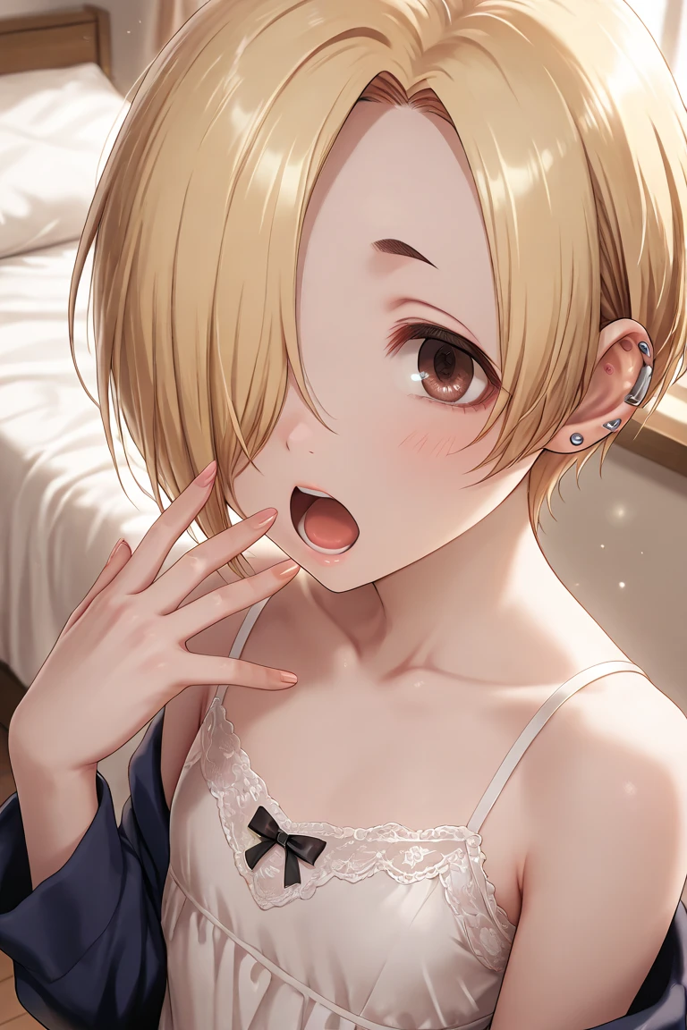 And soul、Stickers、Subjective:1.85、1 beautiful 3 year old girl:1.85、So small and so young:1.85、(((Baby Face:1.85、Baby Face:1.85、Baby Face:1.85、Extreme close-up photo of super flat chest:1.85、White Nude Apron、I mainly draw small breasts.、Super flat chest nipples:1.85、So small and so young:1.85、A loving smile、Super flat chest nipples:1.85、Short length、short hair、Photo from directly below:1.85、On all fourspeak:1.85、Baby Face:1.85、Baby Face:1.85、So small and so young、Ultra-flat chestの乳首:1.85、peak:1.85、On all fours:1.85、blonde)))、blush、On all fours:1.85、On the crib、Super flat chest nipples、Baby Face:1.85、Baby Face:1.85、Baby Face:1.85、Short length、Short length、Short length、Ultra-flat chest、Ultra-flat chest、Ultra-flat chest