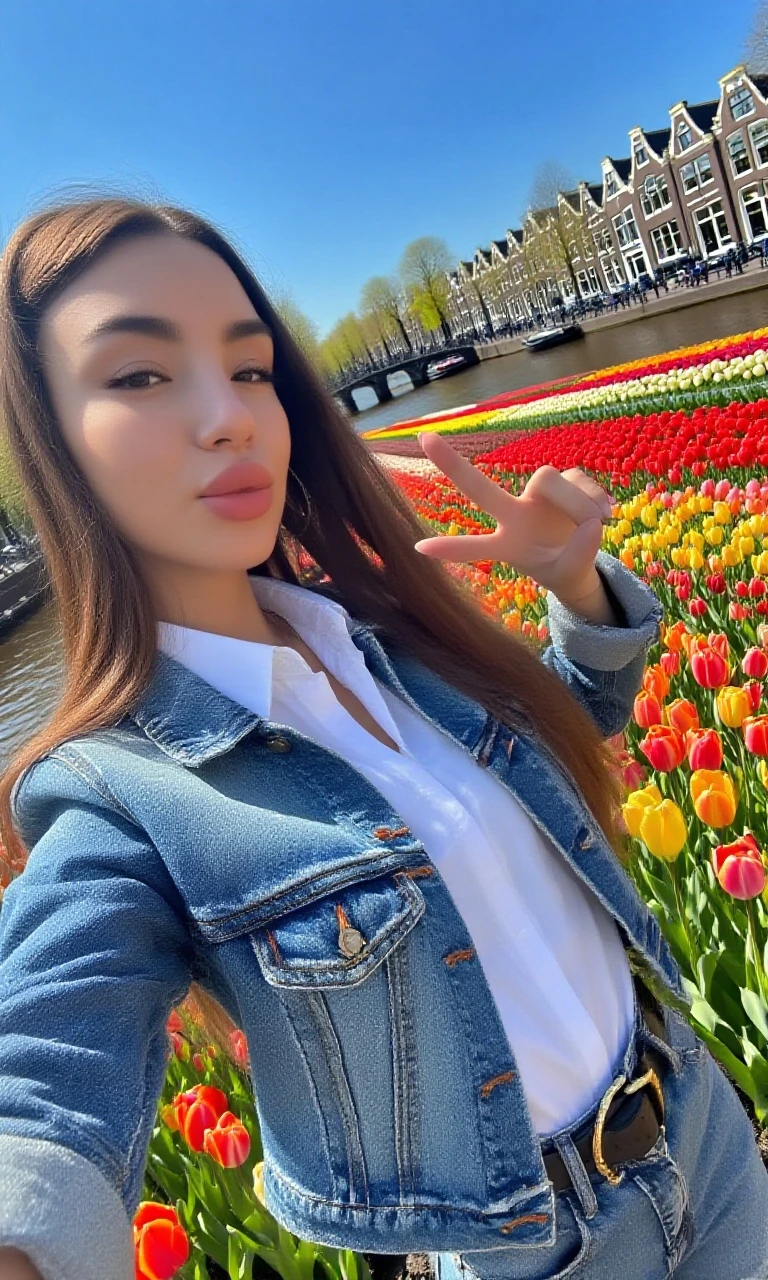 (((Jamaican flag-inspired outfit:1.3))),(),(((smile:1.3))),(((Women supporting the Paris Olympics:1.3))),(((International flags on the streets of Paris))),(((Eiffel Tower in the background))),(((The Seine in the background))),masterpiece,Highest quality,Ultra-high resolution output images,Write Boundary Depth,Intricate details,Add depth to your subject with contrast between light and shadow,Anatomically correct facial structure),(Picture Mode Ultra HD,)