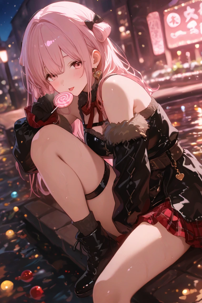 Ultra HD Photos、whole body、Accurate depiction of the human body、Schools that train ??? slaves、Super young girl、Molester、whole bodyエスビアン、Molesterされている、Small breasts、Obscene、Leg spread、shame、Transparent love juice overflowing from between her legs、Functionality、Feels good、Pee、incontinence