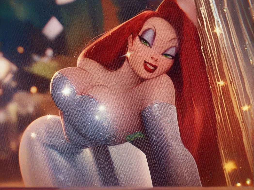 A dark elf (Beverly Crusher, age 30), pale white skin, large pointy ears, blood red eyes, large evil tattoos, sheer black lingerie, posing sultry in her summoning chamber, entire body, (best quality,4k,8k,highres,masterpiece:1.2),ultra-detailed,(realistic,photorealistic,photo-realistic:1.37),dark fantasy, chiaroscuro lighting, moody atmosphere, intricate details, dramatic lighting, cinematic composition
