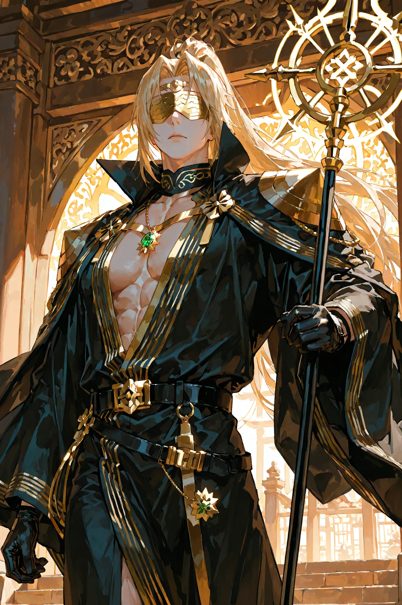 elden ring
