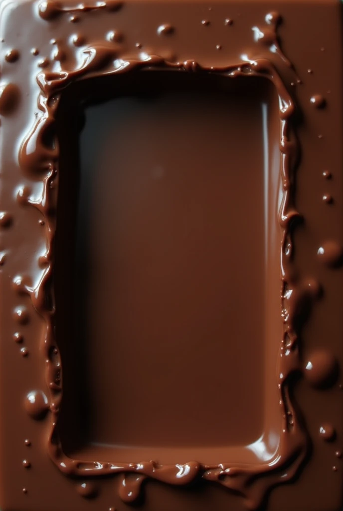 <lora:ChocolateWetStyle v1:1> ChocolateWetStyle sofa