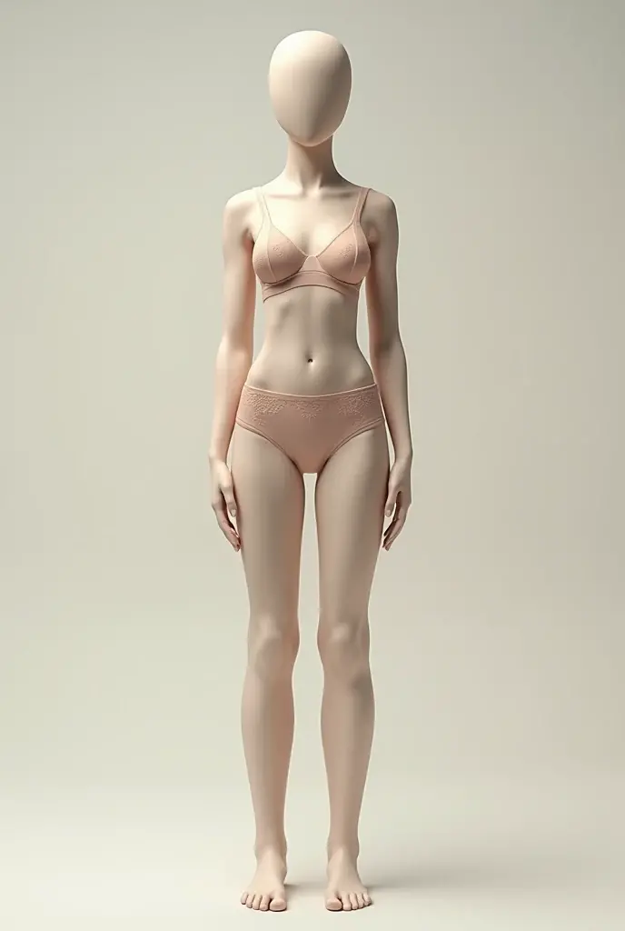 ((best qualtiy, 8K, tmasterpiece:1.3)), Focus:1.2, perfect figure beautiful woman:1.4, Cocked buttocks:1.2, ((Cut hair in layers, Beautiful breasts:1.2)), (wetclothes:1.1) , (rain, street:1.3), Bandeau dress:1.1, Highly detailed facial and skin texture, A detailed eye, 二重まぶた，Whiten skin，long whitr hair，Black color hair，white backgrounid