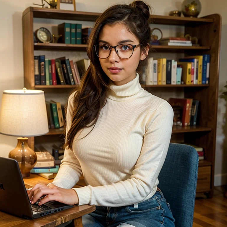 Mia Khalifa 