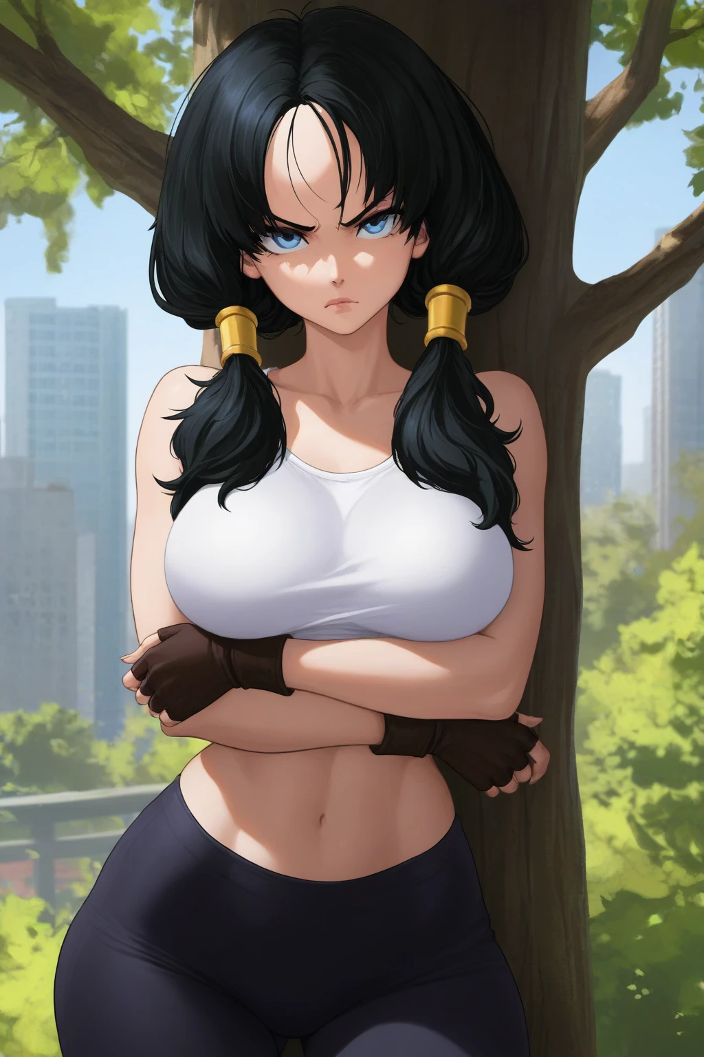 korra avatar