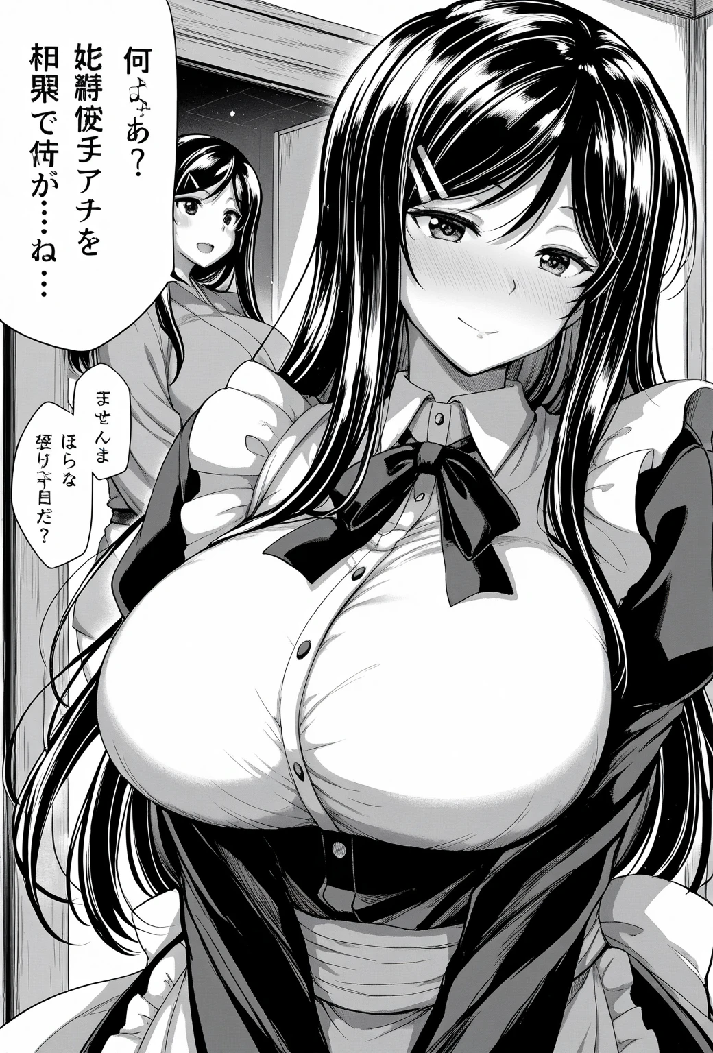 nsfw,High quality,doujin manga style,Beautiful wife in her,High-definition illustrations,Masterpiece,drooling,girl,Medium breasts,Aphrodisiac was used,fall into pleasure,Nipple Piercing,Sow,Surrounded by  men,,{{{{vulgarity}}}},Having your body played with,hentai sex,hardcore,milf,Shortcuts　bob,minidress