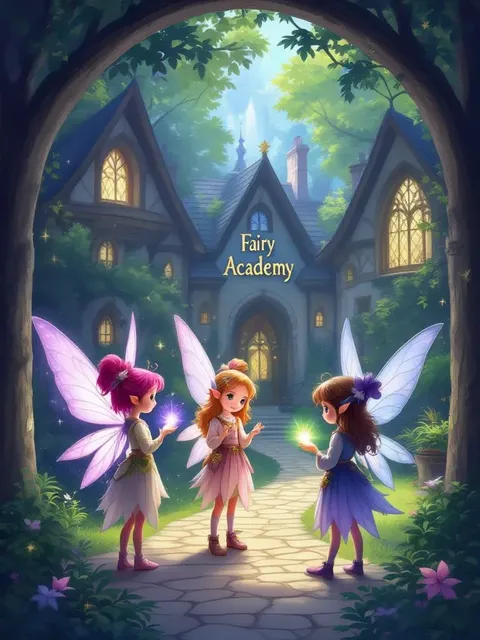 Mengubah gambar nyata menjadi anime berkualitas tinggi