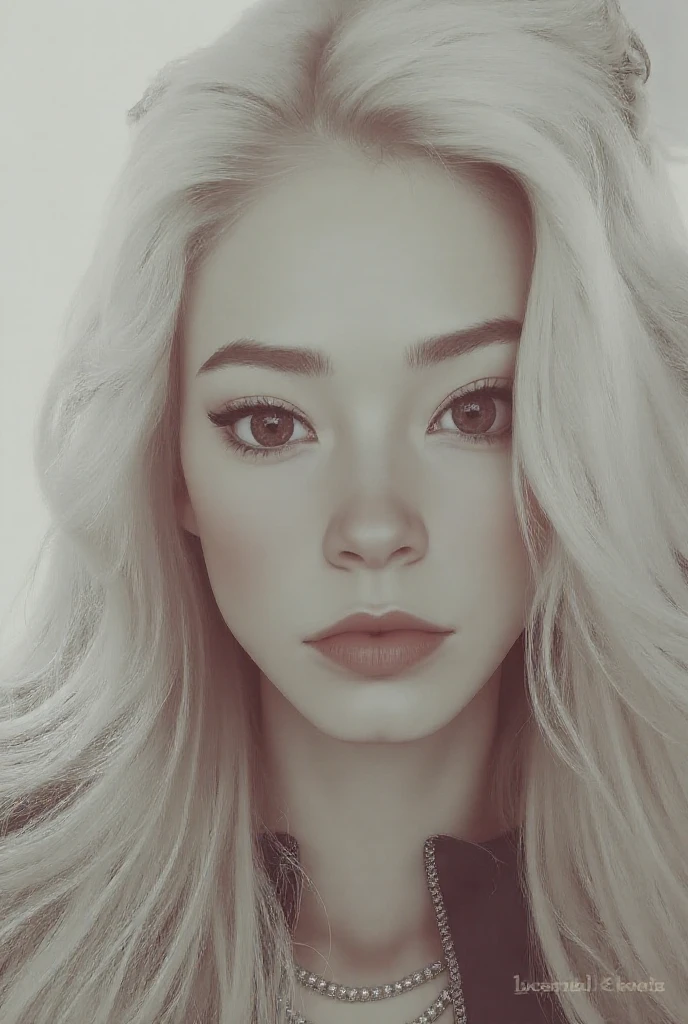 Hanna kae, kae Hannah 