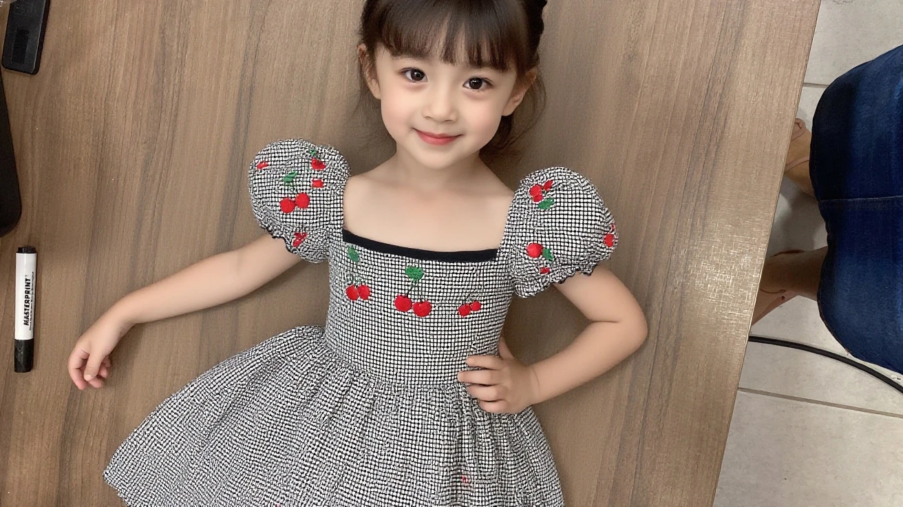 There is a teddy bear sitting on the counter, cute, katelynn mini cute的风格, cute又cute, cute cute的, 非常cute和童真, cute的连衣裙, cute美丽, 漂亮cute, cute的女孩, young and cute的女孩, cute的风格, cute的, cute的年轻女孩, cute的 and cute, 非常cute的特征