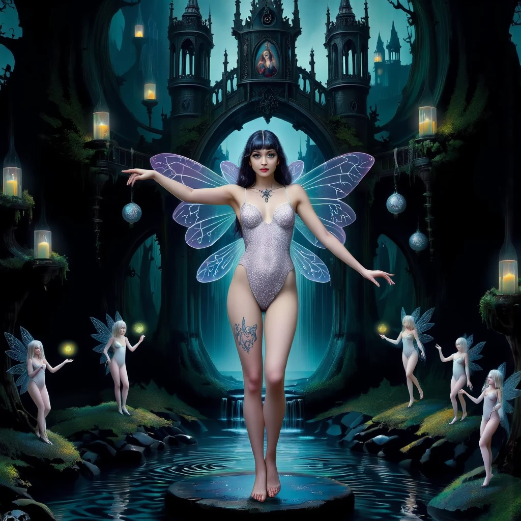 Inhospitable quantum hyperesthesia in a translucent and innocuous environment fairies soon master urban Babylon torn apart in random chronicles.
 volatile tritones accumulate sweet fixation 