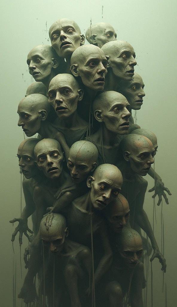 verybadimagenegative_v1.3, ng_deepnegative_v1_75t, (ugly face:0.8),cross-eyed,sketches, (worst quality:2), (low quality:2), (normal quality:2), lowres, normal quality, ((monochrome)), ((grayscale)), skin spots, acnes, skin blemishes, bad anatomy, DeepNegative, facing away, tilted head, {Multiple people}, lowres, bad anatomy, bad hands, text, error, missing fingers, extra digit, fewer digits, cropped, worstquality, low quality, normal quality, jpegartifacts, signature, watermark, username, blurry