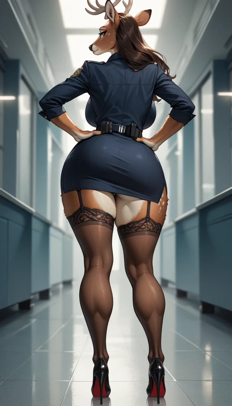 White mini-short shirt、White transparent mini folding skirt、White folding skirt、Elegantly draped over her curvy figure、Stand in the subway、Upturned buttocks、There are crowds、With a mysterious and sexy touch、soaking wet、the lighting is subdued、casting soft highlights and shadows on her charming features、Bare back、Bare crotch、Lower milk is exposed、Bare legged、long leges、Black flat heels、Large breasts、perspired、Three-dimensional facial features、４ｋ、８ｋ、RAW photography、best qualityer、(Short black hair)、A high resolution、High-quality photos、Stick out your tongue、Play with bad expressions、back to look back、Watching from behind、(Dewy、Tong)Full view