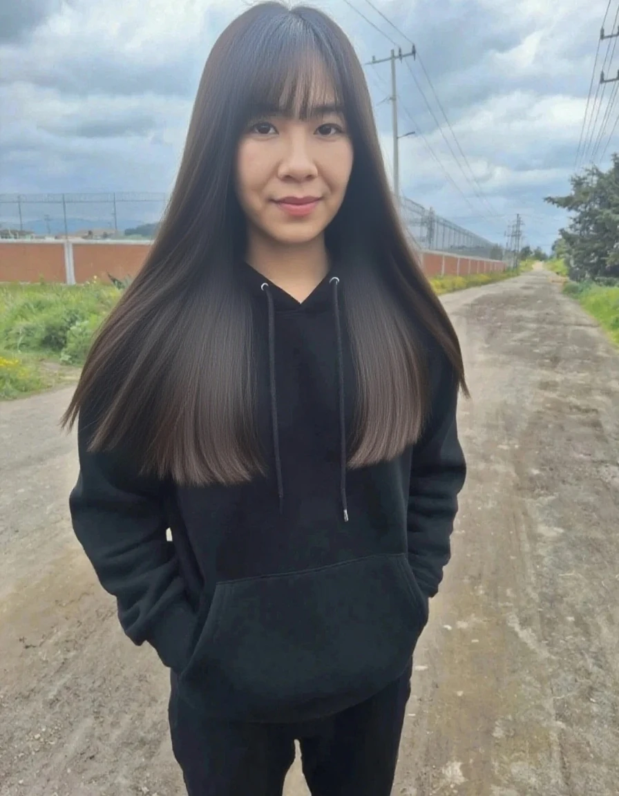 Angry Face, BDSM,slave,Rubber,Black Corset,Bondage,Collar,NSFW,((Best Quality, 8k, Masterpiece:1.3))), Crisp Focus: 1.2、(Layer Cut, Big:1.2),Beautiful Woman with Perfect Figure: 1.4、Slender Abs:1.2、Wet Body:1.5、Highly Detailed Face and Skin Texture、Detailed Eyes、Double Eyelids,Long Hair