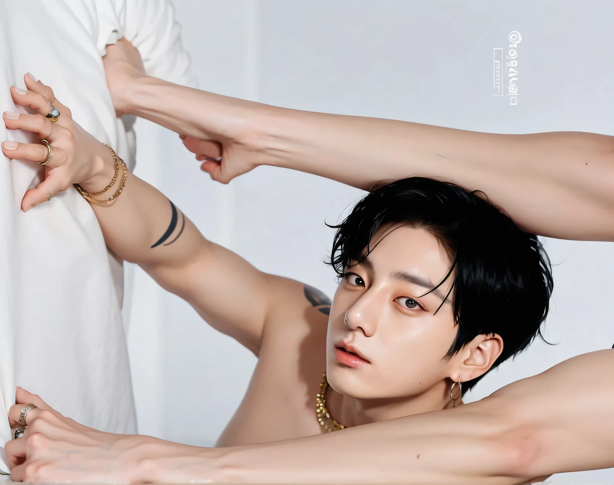 1 boy