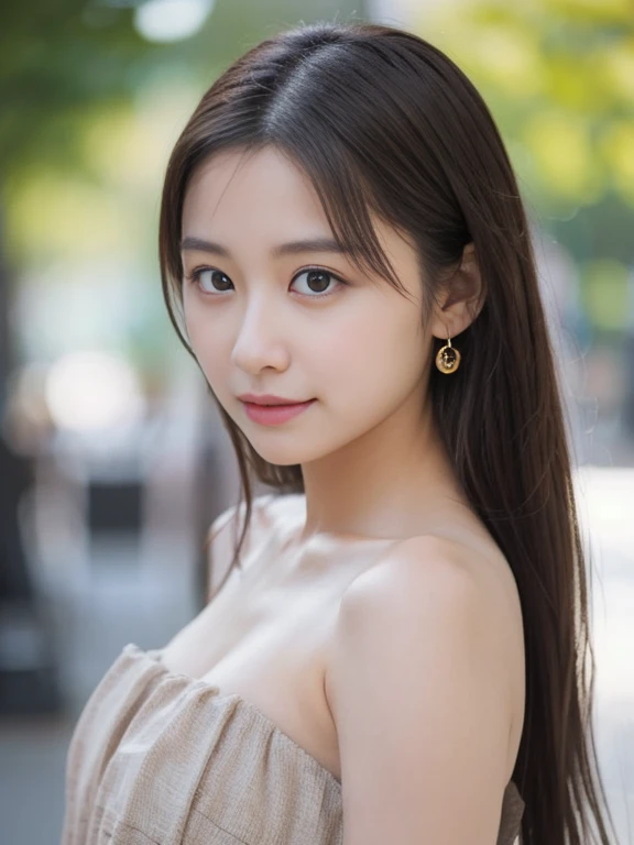 Black Hair、Bob Hair、Falter、Round eyes、False eyelashes、Light wavy hair, correct、Striped Hair、Brown Hair、Red Hair、Blonde, Dark blue hair、Gradient Hair、Asymmetrical Hair、Hair behind the ear、Crossed bangs、Long Hair、とてもLong Hair、Hair up on one side、とんでもなくLong Hair、Valletta、sunglasseole under the eye、Bright Blue Eyes、Ring Eye、Round eyes、compensate、Wicked Smile、A light smile、Cast a Shadow、Character Portrait、Atmospheric perspective、Film Grain、Backlight、Exposure、Lens flare、Very detailed、最high quality、超High resolution、超High resolution、Very detailed、Very realistic, masterpiece、correct、Textured skin、high quality、最high quality、Awards、High resolution、16K, 髪のFalter、A light smile、Redness in the ears、correct、odor、Surrealism、Cast a Shadow、Subjective、Shine、360° View、Very detailed、最high quality、超High resolution、解剖学的にcorrect、masterpiece、Textured skin、High resolution、最high quality、High detail、Long eyelashes、A slight blush、compensate, ((whole body))、