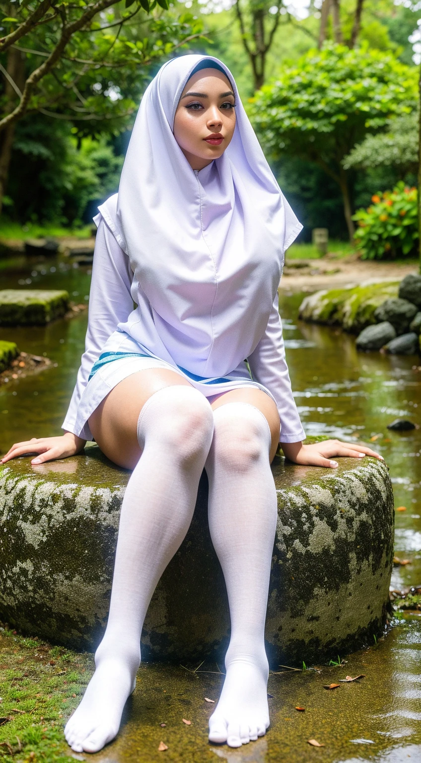 women hijjab open leg free style pussy wet