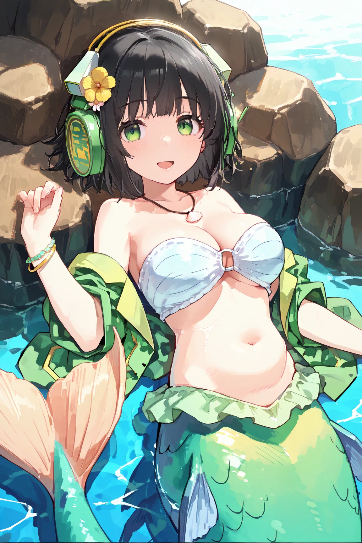 こうたろう🐸エロキング👑がお気に召す極上の美女、Stronger Mufufu element、However, you can tweet