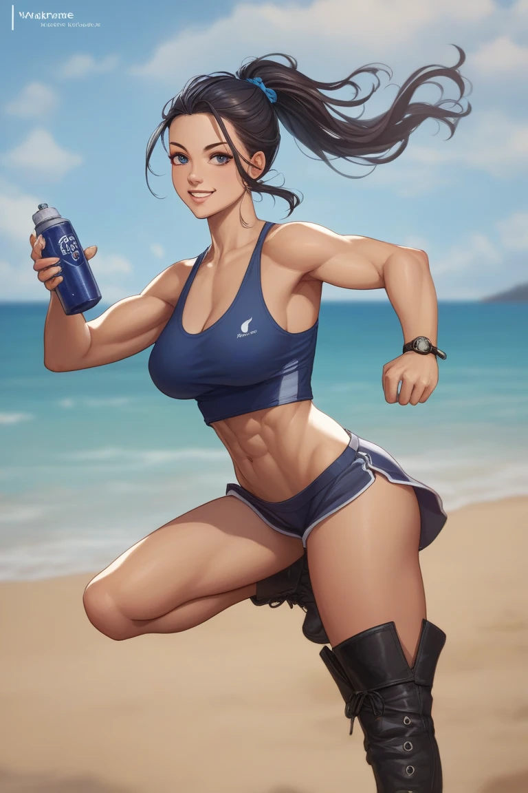 ....3d, sexy, nice tits, Nasse Kleidung, sehr viel milch im Gesicht, mit milch bespritzt, milch, milch, milch