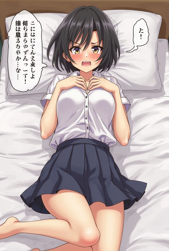 School、Primary school students、rape、Are crying、Lots of sperm、Big Dick Teacher、Sex