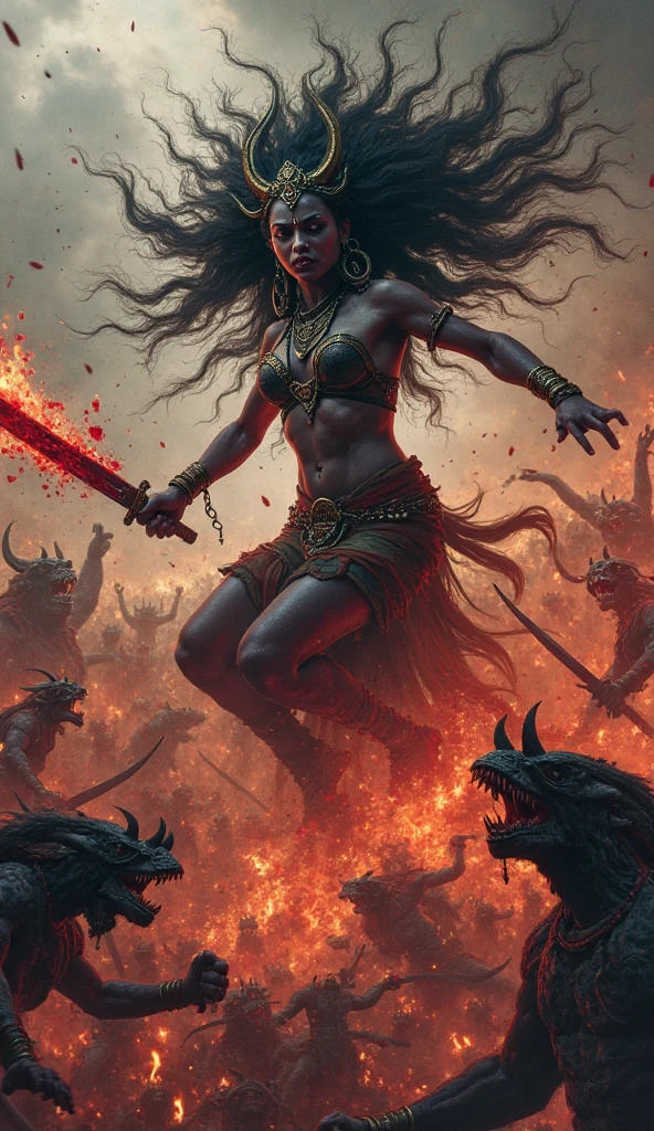 Шокирующая правда о фильме «Доктор Чхон и потерянный талисман»: вы это пропустили