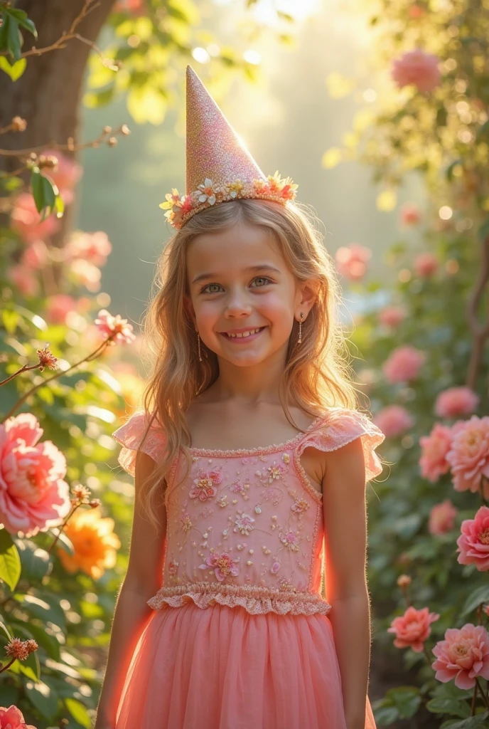 27 August tattoos little princess