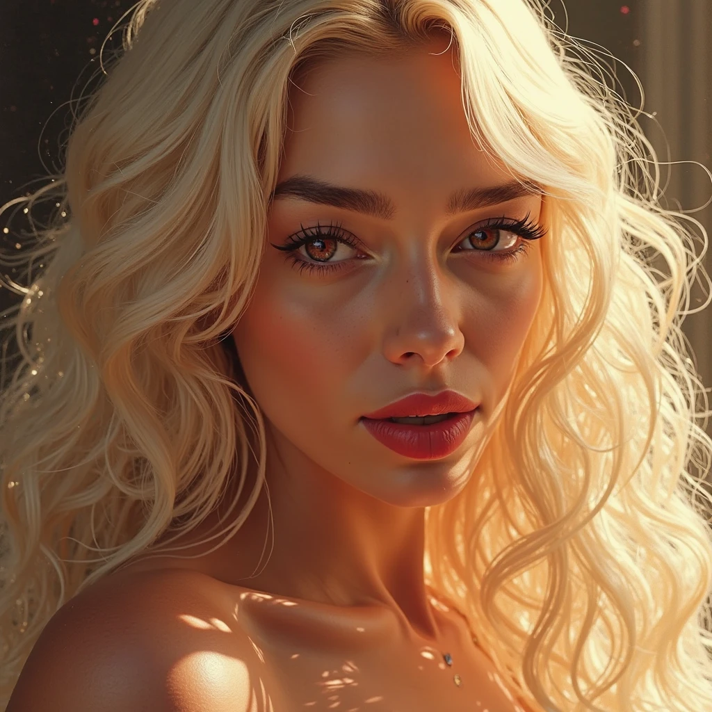 ultra detailed artistic photography, mulher indiana bonita nativa , aparencia da ariana grande,tee xixi, fora, fogueira, tristeza, sexy, sonhador, brilhante, retroiluminado, Sombras, oil on the canvas, liso, Ultra High Definition, 8k, Ultra sharp focus, Obras de arte intrincadas, Roupas fluidas, altamente detalhado, Vibrando, production cinematic character render, ultra high quality model